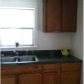 132 Jb Willis Dr, Woodland, GA 31836 ID:15158714
