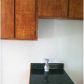 132 Jb Willis Dr, Woodland, GA 31836 ID:15158715