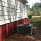 132 Jb Willis Dr, Woodland, GA 31836 ID:15158716