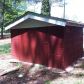 132 Jb Willis Dr, Woodland, GA 31836 ID:15158717