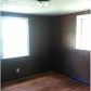 132 Jb Willis Dr, Woodland, GA 31836 ID:15158718