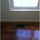 132 Jb Willis Dr, Woodland, GA 31836 ID:15158719