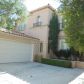 9029 Robinson Ridge Drive, Las Vegas, NV 89117 ID:15019387