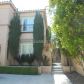 9029 Robinson Ridge Drive, Las Vegas, NV 89117 ID:15019389