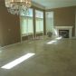 9029 Robinson Ridge Drive, Las Vegas, NV 89117 ID:15019390