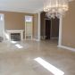 9029 Robinson Ridge Drive, Las Vegas, NV 89117 ID:15019391