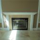 9029 Robinson Ridge Drive, Las Vegas, NV 89117 ID:15019392