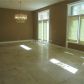 9029 Robinson Ridge Drive, Las Vegas, NV 89117 ID:15019393