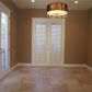 9029 Robinson Ridge Drive, Las Vegas, NV 89117 ID:15019394