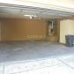 9029 Robinson Ridge Drive, Las Vegas, NV 89117 ID:15019395