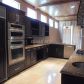 9029 Robinson Ridge Drive, Las Vegas, NV 89117 ID:15019396