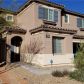 1316 Lamance Court, North Las Vegas, NV 89031 ID:15288541