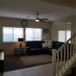 1316 Lamance Court, North Las Vegas, NV 89031 ID:15288546