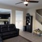 1316 Lamance Court, North Las Vegas, NV 89031 ID:15288547