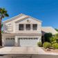 9285 Sun Terrace Court, Las Vegas, NV 89117 ID:15013627