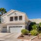 9285 Sun Terrace Court, Las Vegas, NV 89117 ID:15013629