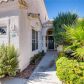 9285 Sun Terrace Court, Las Vegas, NV 89117 ID:15013630