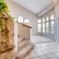 9285 Sun Terrace Court, Las Vegas, NV 89117 ID:15013631