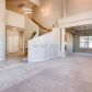 9285 Sun Terrace Court, Las Vegas, NV 89117 ID:15013632