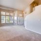 9285 Sun Terrace Court, Las Vegas, NV 89117 ID:15013633
