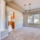 9285 Sun Terrace Court, Las Vegas, NV 89117 ID:15013634