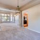 9285 Sun Terrace Court, Las Vegas, NV 89117 ID:15013635