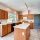 9285 Sun Terrace Court, Las Vegas, NV 89117 ID:15013636
