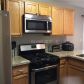 9973 Delicate Dew Street, Las Vegas, NV 89183 ID:15072399