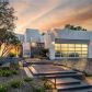 8104 Via Del Cerro Court, Las Vegas, NV 89117 ID:15084188
