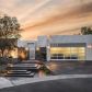 8104 Via Del Cerro Court, Las Vegas, NV 89117 ID:15084189