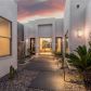 8104 Via Del Cerro Court, Las Vegas, NV 89117 ID:15084190