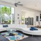 8104 Via Del Cerro Court, Las Vegas, NV 89117 ID:15084191