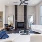 8104 Via Del Cerro Court, Las Vegas, NV 89117 ID:15084192