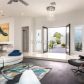 8104 Via Del Cerro Court, Las Vegas, NV 89117 ID:15084193