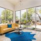 8104 Via Del Cerro Court, Las Vegas, NV 89117 ID:15084194