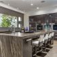8104 Via Del Cerro Court, Las Vegas, NV 89117 ID:15084196