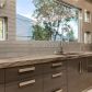8104 Via Del Cerro Court, Las Vegas, NV 89117 ID:15084197