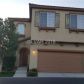 5096 Silent Valley Avenue, Las Vegas, NV 89139 ID:15288015