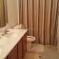 5096 Silent Valley Avenue, Las Vegas, NV 89139 ID:15290685