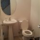 5096 Silent Valley Avenue, Las Vegas, NV 89139 ID:15290686