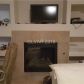 5096 Silent Valley Avenue, Las Vegas, NV 89139 ID:15290687