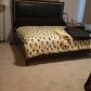 5096 Silent Valley Avenue, Las Vegas, NV 89139 ID:15290688
