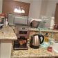 5096 Silent Valley Avenue, Las Vegas, NV 89139 ID:15290689