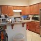 5096 Silent Valley Avenue, Las Vegas, NV 89139 ID:15290690