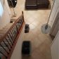 5096 Silent Valley Avenue, Las Vegas, NV 89139 ID:15290691