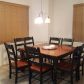 5096 Silent Valley Avenue, Las Vegas, NV 89139 ID:15290692