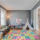 9979 Devonshire St, Douglasville, GA 30135 ID:15651768