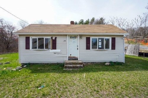 248 BOSTON RD, Southborough, MA 01772
