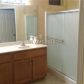 2271 Potter Lake Avenue, Henderson, NV 89052 ID:15292219