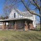 5348 Alhambra Rd, Alhambra, IL 62001 ID:15488313
